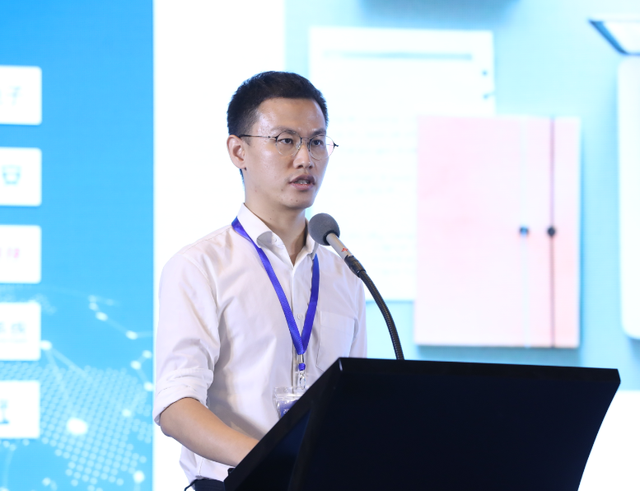 科技赋能安全 2020年广东省智慧新监管建设技术交流会与广州通信技术的实践启示